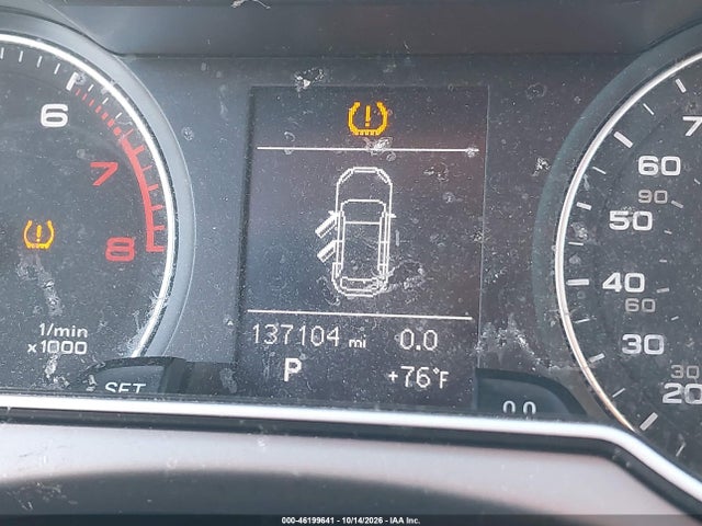 Продаж на аукціоні авто 2013 Audi Allroad Premium Plus, vin: WA1UFAFL2DA180518, номер лоту: 46199641