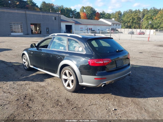 Продаж на аукціоні авто 2013 Audi Allroad Premium Plus, vin: WA1UFAFL2DA180518, номер лоту: 46199641