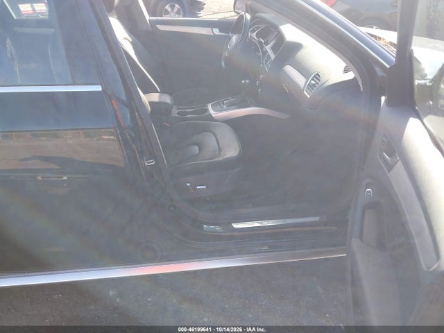 Продаж на аукціоні авто 2013 Audi Allroad Premium Plus, vin: WA1UFAFL2DA180518, номер лоту: 46199641