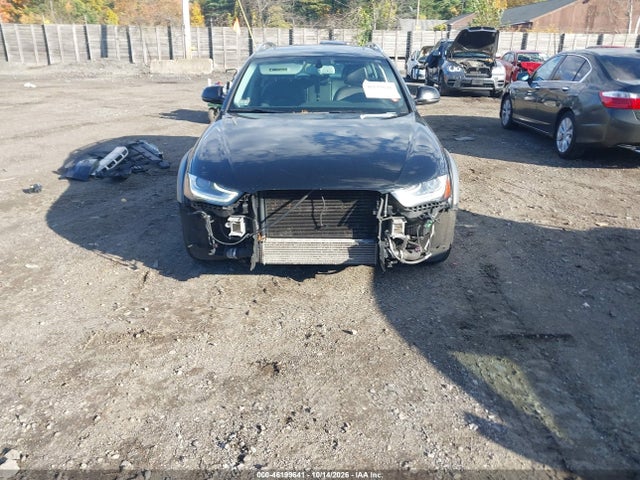 Продаж на аукціоні авто 2013 Audi Allroad Premium Plus, vin: WA1UFAFL2DA180518, номер лоту: 46199641