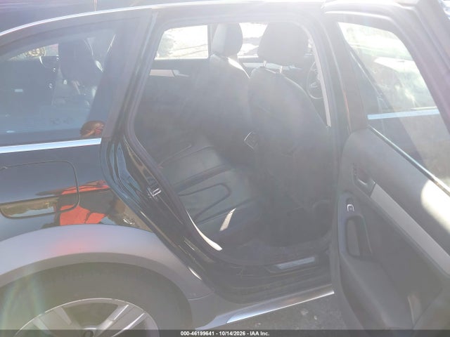 Продаж на аукціоні авто 2013 Audi Allroad Premium Plus, vin: WA1UFAFL2DA180518, номер лоту: 46199641