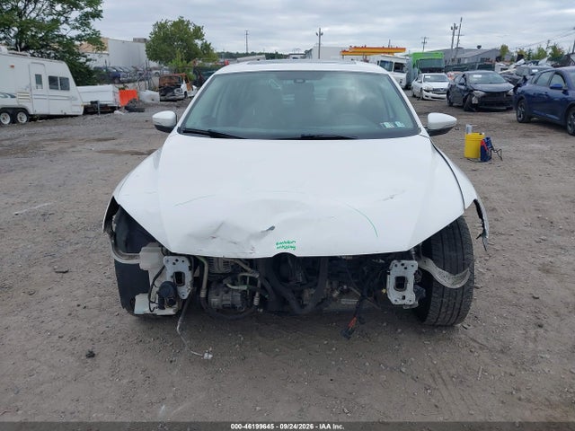 Продаж на аукціоні авто 2013 Volkswagen Passat Se W/sunroof, vin: 1VWBP7A34DC073783, номер лоту: 46199645