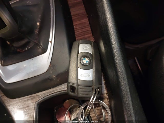 Aukcja sprzedaży 2015 Bmw X1 Sdrive28i, vin: WBAVM1C51FVW57602, numer aukcji: 46199654