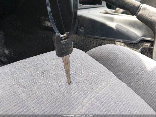 Aukcja sprzedaży 1992 Mazda Mx-5 Miata, vin: JM1NA3511N0308923, numer aukcji: 46199668