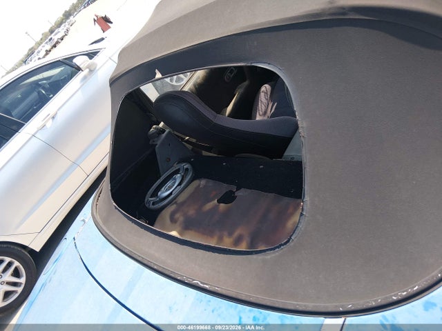 Aukcja sprzedaży 1992 Mazda Mx-5 Miata, vin: JM1NA3511N0308923, numer aukcji: 46199668