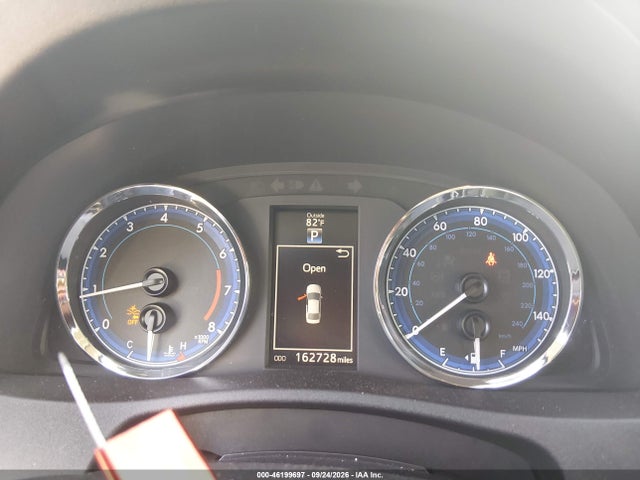 46199697 :رقم المزاد ، 2T1BURHEXJC025139 vin ، 2018 Toyota Corolla Se مزاد بيع