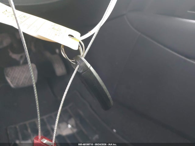 46199710 :رقم المزاد ، 1N4AL3AP2HN360657 vin ، 2017 Nissan Altima 2.5 S مزاد بيع