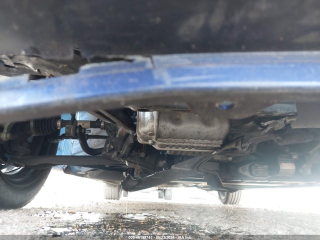 Aukcja sprzedaży 2025 Hyundai Elantra Sel Convenience, vin: KMHLS4DG9SU924756, numer aukcji: 46199743