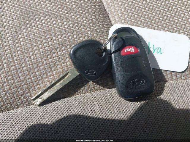 Продажа на аукционе авто 2014 Hyundai Elantra Gt, vin: KMHD35LH5EU218289, номер лота: 46199749