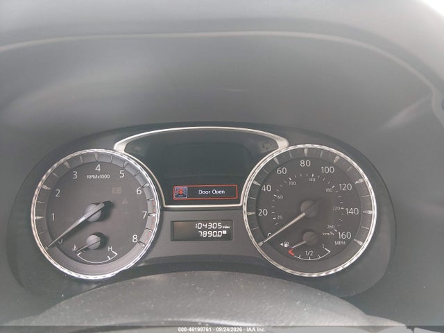 2019 Infiniti Qx60 Luxe მანქანა იყიდება აუქციონზე, vin: 5N1DL0MM6KC548748, აუქციონის ნომერი: 46199761