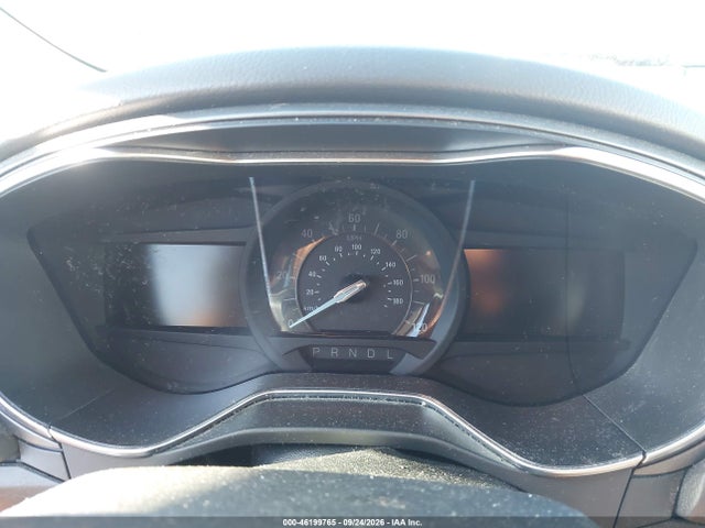 Продаж на аукціоні авто 2015 Ford Fusion Hybrid Titanium, vin: 3FA6P0RU5FR171787, номер лоту: 46199765