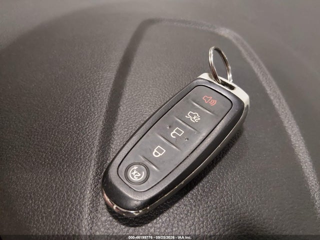 Продажа на аукционе авто 2019 Ford Escape Se, vin: 1FMCU9GD4KUB66866, номер лота: 46199776