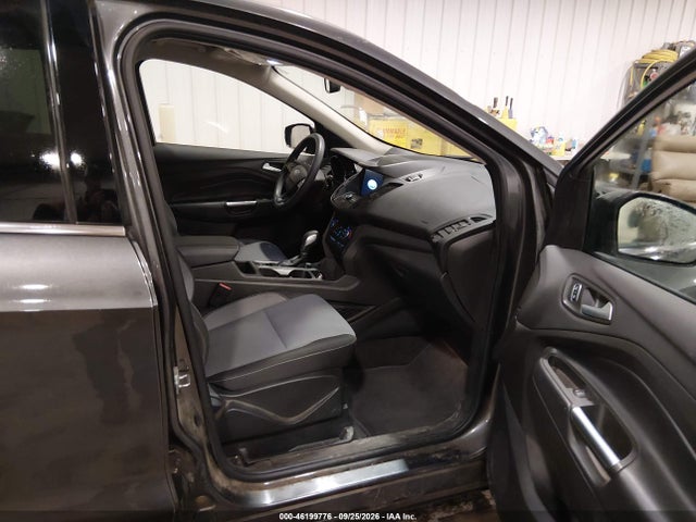 Продажа на аукционе авто 2019 Ford Escape Se, vin: 1FMCU9GD4KUB66866, номер лота: 46199776