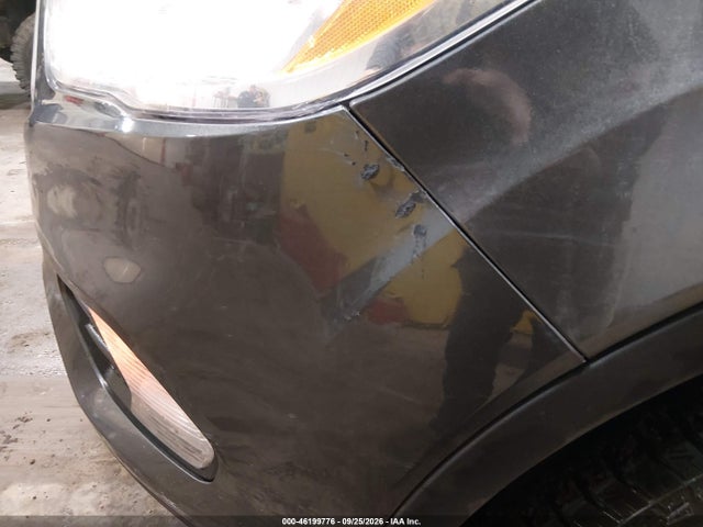 Продажа на аукционе авто 2019 Ford Escape Se, vin: 1FMCU9GD4KUB66866, номер лота: 46199776