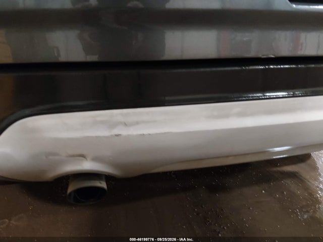 Продажа на аукционе авто 2019 Ford Escape Se, vin: 1FMCU9GD4KUB66866, номер лота: 46199776