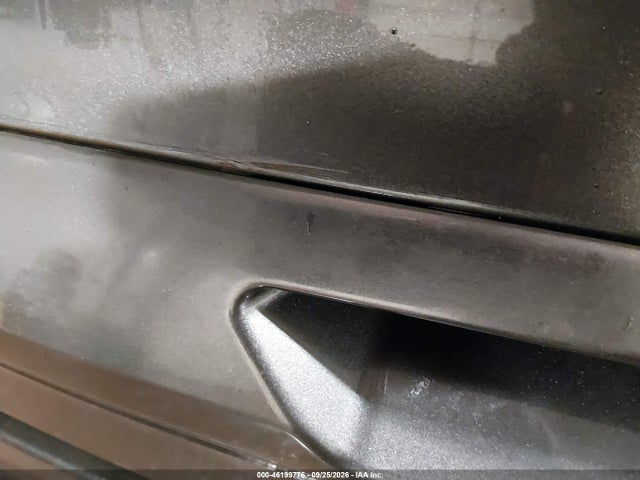 Продажа на аукционе авто 2019 Ford Escape Se, vin: 1FMCU9GD4KUB66866, номер лота: 46199776