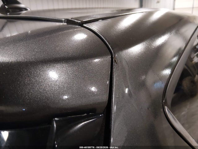 Продажа на аукционе авто 2019 Ford Escape Se, vin: 1FMCU9GD4KUB66866, номер лота: 46199776