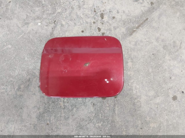 Продажа на аукционе авто 2001 Daewoo Nubira Cdx, vin: KLAJB52Z41K650535, номер лота: 46199779