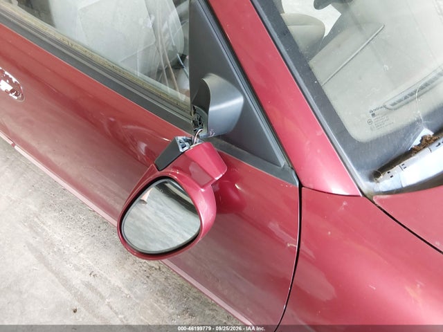 Продажа на аукционе авто 2001 Daewoo Nubira Cdx, vin: KLAJB52Z41K650535, номер лота: 46199779