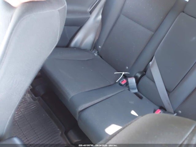 2018 Toyota Rav4 Le მანქანა იყიდება აუქციონზე, vin: JTMBFREV2JJ745747, აუქციონის ნომერი: 46199790