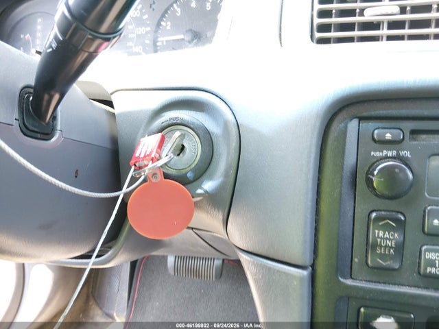 Продажа на аукционе авто 1999 Toyota Camry Le, vin: JT2BG22K2X0322592, номер лота: 46199802