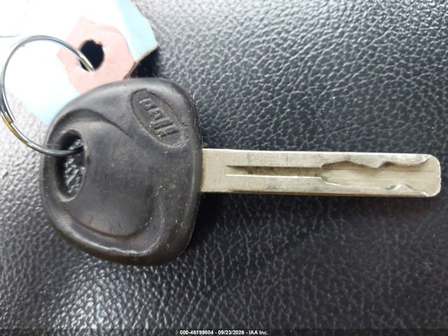 Продажа на аукционе авто 2011 Hyundai Sonata Gls, vin: 5NPEB4AC9BH055357, номер лота: 46199804