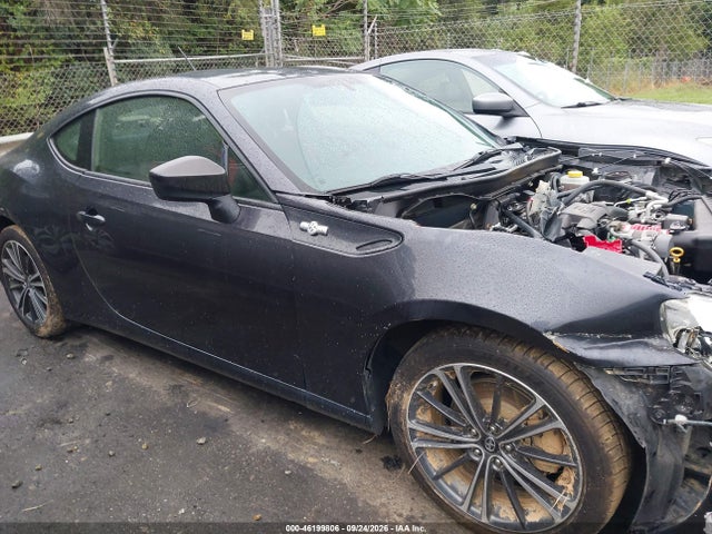 46199806 :رقم المزاد ، JF1ZNAA12D1723456 vin ، 2013 Scion Fr-s مزاد بيع