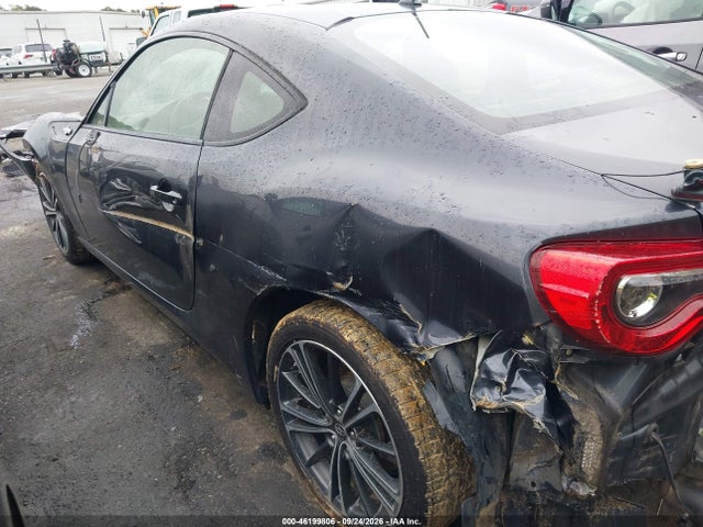 46199806 :رقم المزاد ، JF1ZNAA12D1723456 vin ، 2013 Scion Fr-s مزاد بيع