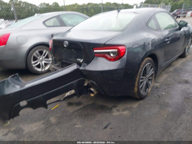 46199806 :رقم المزاد ، JF1ZNAA12D1723456 vin ، 2013 Scion Fr-s مزاد بيع