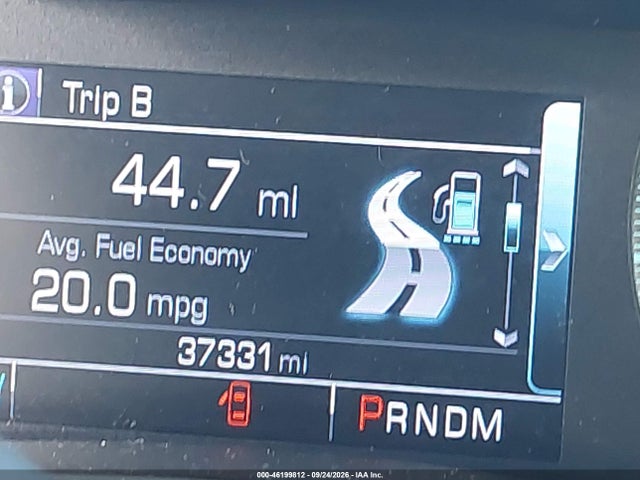 Chevrolet IMPALA LS 2019 1G11X5S33KU142318 Image 15