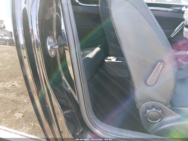 Aukcja sprzedaży 2013 Volkswagen Beetle 2.5l, vin: 3VW5P7AT6DM829240, numer aukcji: 46199837