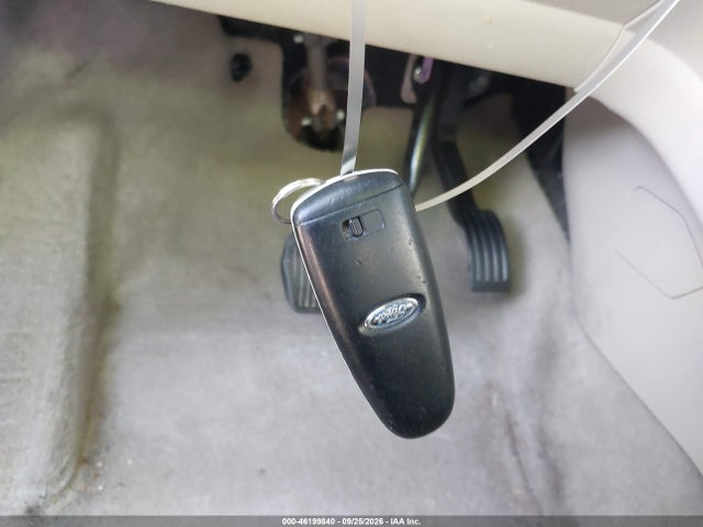 Продажа на аукционе авто 2014 Ford Escape Titanium, vin: 1FMCU0J90EUA12076, номер лота: 46199840