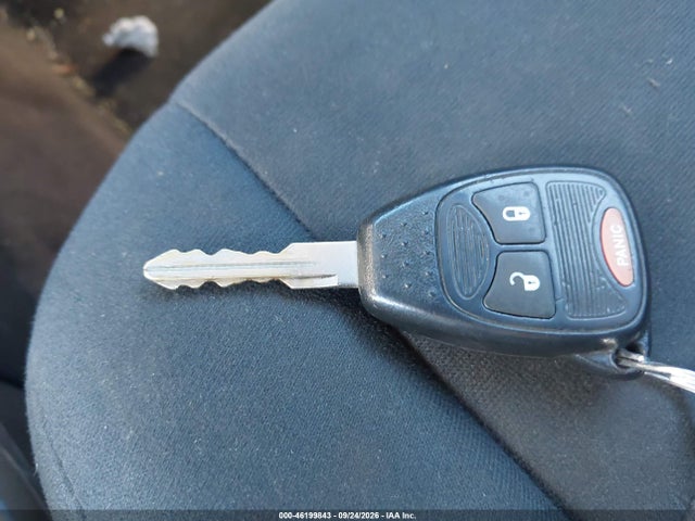Продажа на аукционе авто 2014 Jeep Patriot Sport, vin: 1C4NJRBB3ED598655, номер лота: 46199843