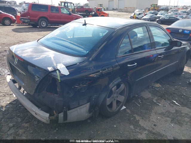 Aukcja sprzedaży 2003 Mercedes-benz E 500, vin: WDBUF70J03A119102, numer aukcji: 46199845