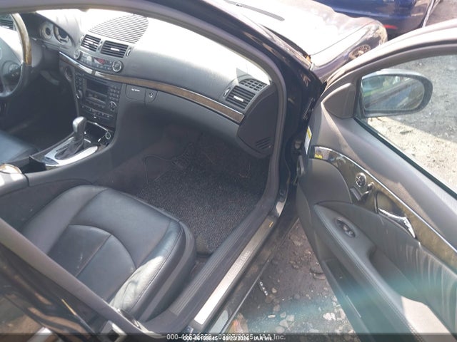 Aukcja sprzedaży 2003 Mercedes-benz E 500, vin: WDBUF70J03A119102, numer aukcji: 46199845