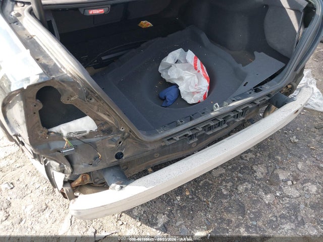 Aukcja sprzedaży 2003 Mercedes-benz E 500, vin: WDBUF70J03A119102, numer aukcji: 46199845