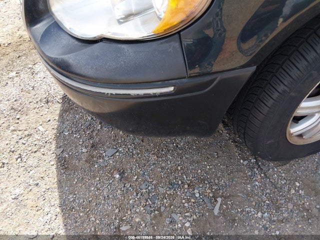 Aukcja sprzedaży 2006 Chrysler Town & Country Limited, vin: 2A8GP64L96R868703, numer aukcji: 46199846