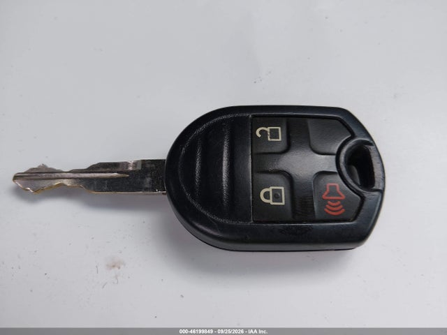 46199849 :رقم المزاد ، 1FM5K8D84DGB19158 vin ، 2013 Ford Explorer Xlt مزاد بيع