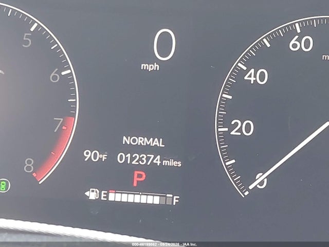 Продажа на аукционе авто 2026 Honda Odisea Sport-l, vin: 5FNRL6H71TB061818, номер лота: 46199862