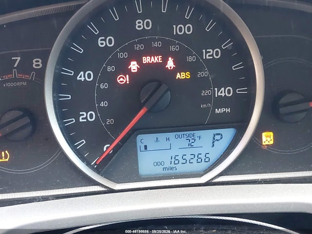 46199886 :رقم المزاد ، 2T3WFREVXDW045143 vin ، 2013 Toyota Rav4 Xle مزاد بيع