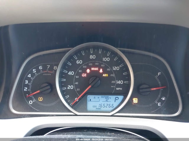 46199886 :رقم المزاد ، 2T3WFREVXDW045143 vin ، 2013 Toyota Rav4 Xle مزاد بيع