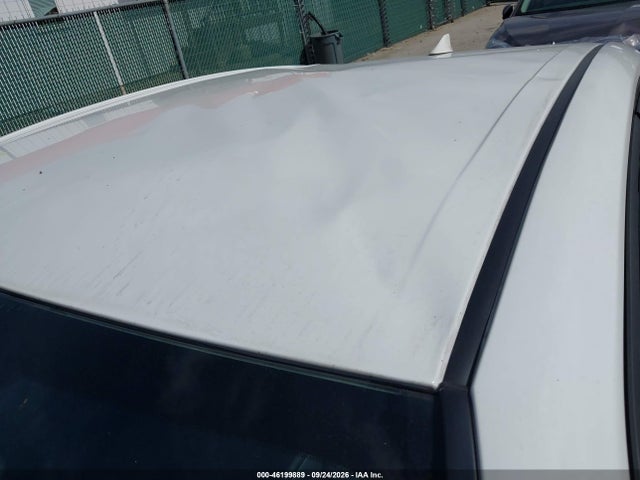 Продажа на аукционе авто 2026 Toyota Camry Le, vin: 4T1DAACK6TU210368, номер лота: 46199889