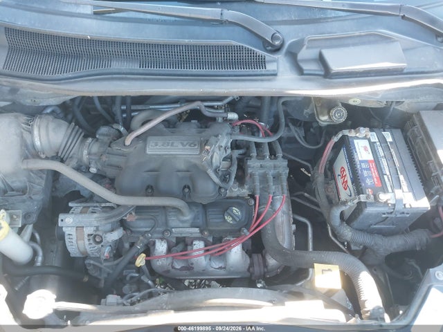 Aukcja sprzedaży 2009 Chrysler Town & Country Touring, vin: 2A8HR54159R679378, numer aukcji: 46199895