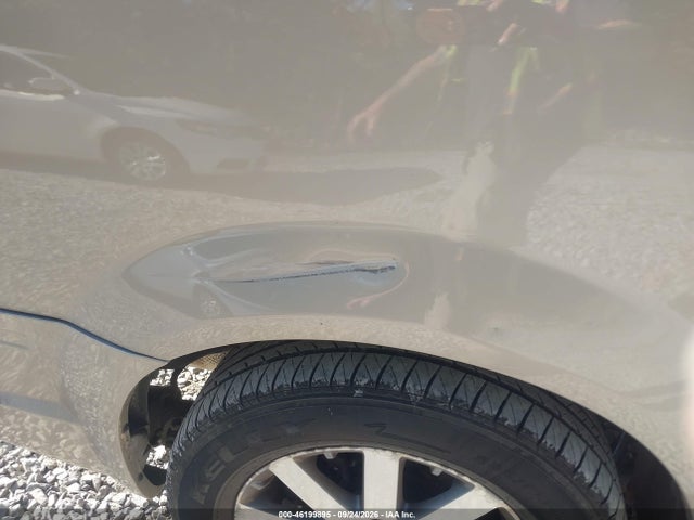 Aukcja sprzedaży 2009 Chrysler Town & Country Touring, vin: 2A8HR54159R679378, numer aukcji: 46199895