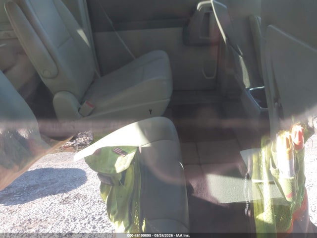 Aukcja sprzedaży 2009 Chrysler Town & Country Touring, vin: 2A8HR54159R679378, numer aukcji: 46199895