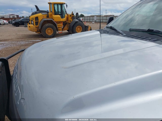 46199898 :رقم المزاد ، 1FT7X2BAXPED36490 vin ، 2023 Ford F-250 Xl مزاد بيع