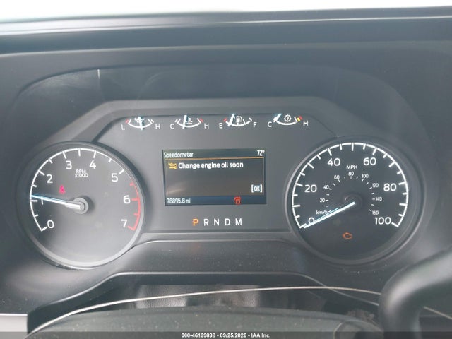 46199898 :رقم المزاد ، 1FT7X2BAXPED36490 vin ، 2023 Ford F-250 Xl مزاد بيع