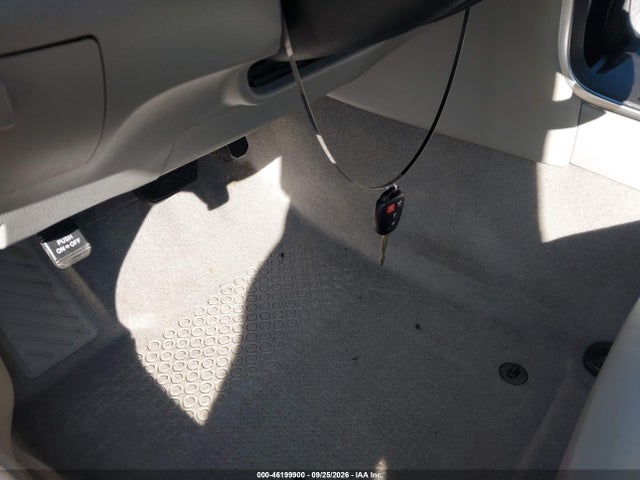 Продаж на аукціоні авто 2017 Toyota Camry Xle, vin: 4T1BF1FK9HU784698, номер лоту: 46199900