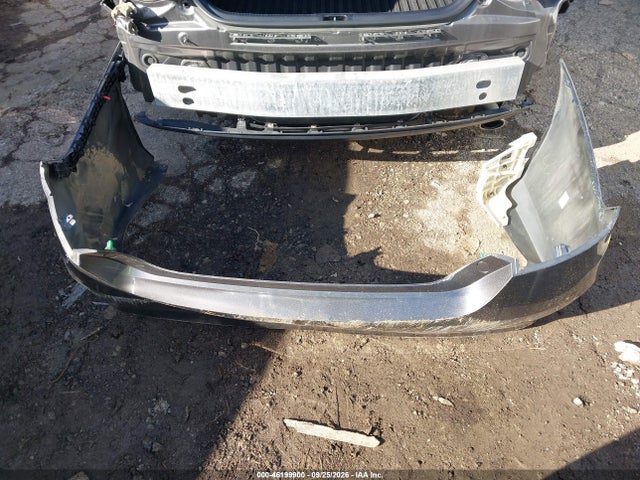 Продаж на аукціоні авто 2017 Toyota Camry Xle, vin: 4T1BF1FK9HU784698, номер лоту: 46199900