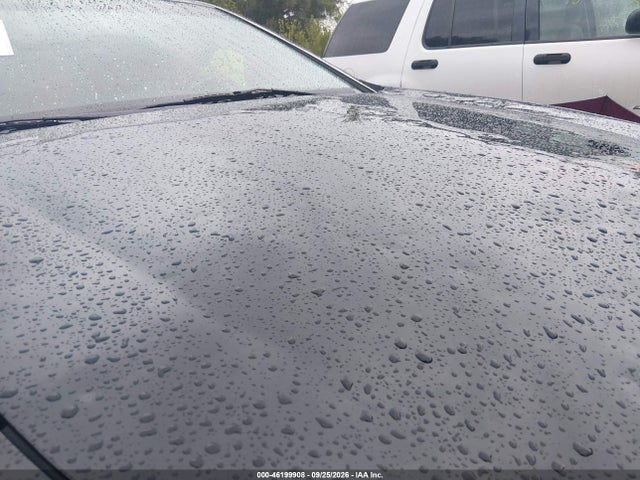 46199908 :رقم المزاد ، 19UUA9F5XBA003122 vin ، 2011 Acura Tl 3.7 مزاد بيع